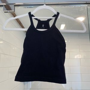Free People Tank Top